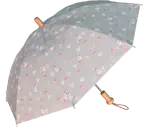 Guarda-chuva